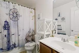 6332 Maritime St, Fort Worth, TX 76179 - Photo 14