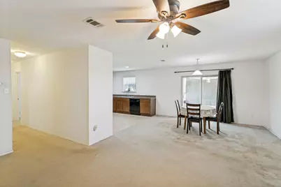 6332 Maritime Street, Fort Worth, TX 76179 - Photo 4
