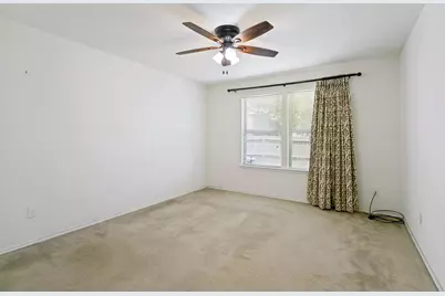 6332 Maritime Street, Fort Worth, TX 76179 - Photo 10