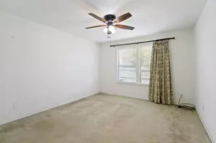 6332 Maritime St, Fort Worth, TX 76179 - Photo 10