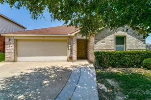 6332 Maritime St, Fort Worth, TX 76179 - Photo 1