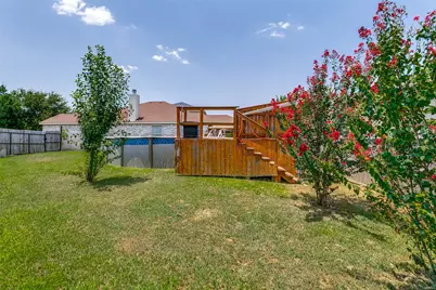 6332 Maritime Street, Fort Worth, TX 76179 - Photo 22