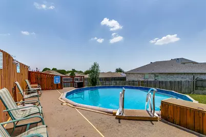 6332 Maritime Street, Fort Worth, TX 76179 - Photo 20