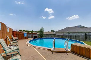 6332 Maritime St, Fort Worth, TX 76179 - Photo 20