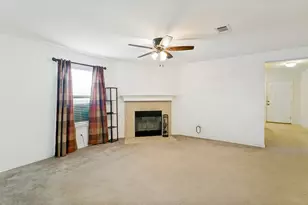 6332 Maritime St, Fort Worth, TX 76179 - Photo 2