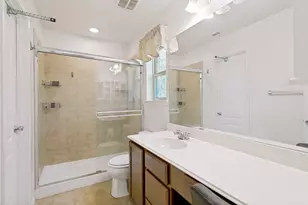 6332 Maritime St, Fort Worth, TX 76179 - Photo 12