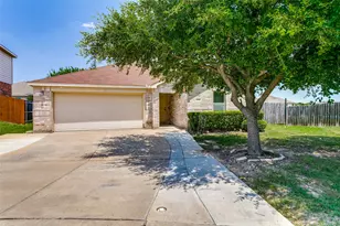 6332 Maritime St, Fort Worth, TX 76179 - Photo 24