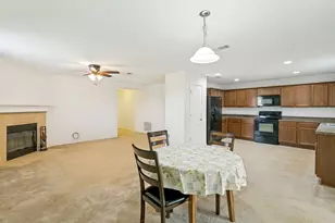 6332 Maritime St, Fort Worth, TX 76179 - Photo 6
