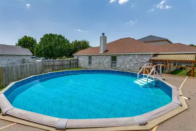 6332 Maritime Street, Fort Worth, TX 76179 - Photo 18