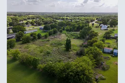 1816 Houston Road, Burleson, TX 76028 - Photo 6