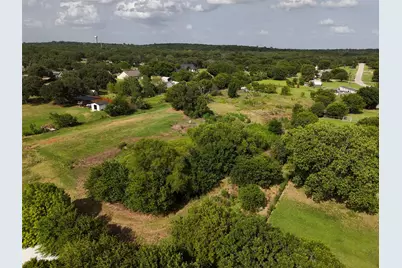 1816 Houston Road, Burleson, TX 76028 - Photo 8
