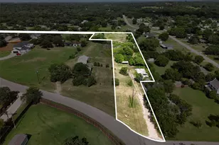 1816 Houston Rd, Burleson, TX 76028 - Photo 1
