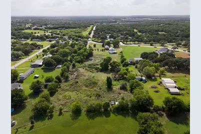 1816 Houston Road, Burleson, TX 76028 - Photo 4