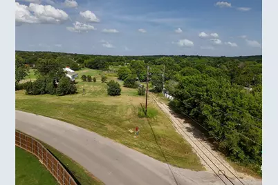 1816 Houston Road, Burleson, TX 76028 - Photo 2