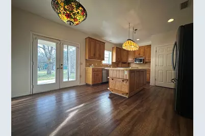 8099 W Interstate Highway 30, Cumby, TX 75433 - Photo 14