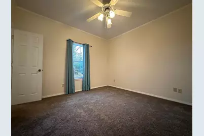 8099 W Interstate Highway 30, Cumby, TX 75433 - Photo 10