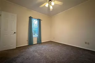 8099 W Interstate Hwy 30, Cumby, TX 75433 - Photo 10