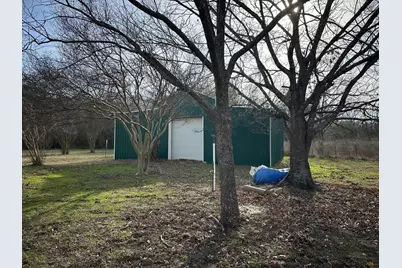 8099 W Interstate Highway 30, Cumby, TX 75433 - Photo 4