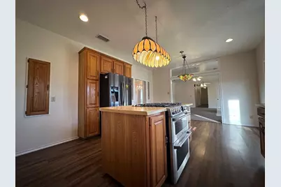 8099 W Interstate Highway 30, Cumby, TX 75433 - Photo 2