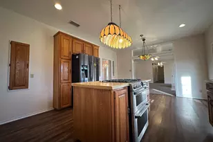 8099 W Interstate Hwy 30, Cumby, TX 75433 - Photo 2
