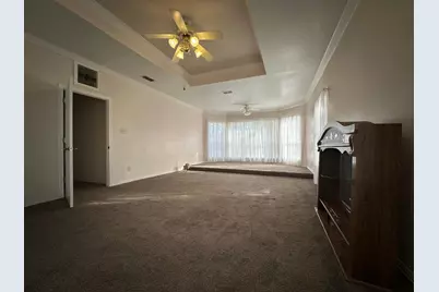 8099 W Interstate Highway 30, Cumby, TX 75433 - Photo 18