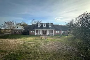 8099 W Interstate Hwy 30, Cumby, TX 75433 - Photo 12