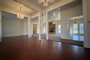 8099 W Interstate Hwy 30, Cumby, TX 75433 - Photo 6