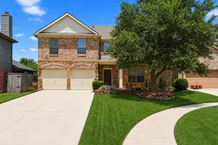 115 Butternut Dr, Fate, TX 75087 - Photo 1