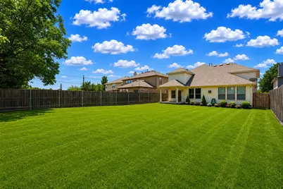 115 Butternut Drive, Fate, TX 75087 - Photo 26