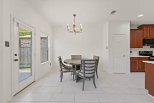 115 Butternut Dr, Fate, TX 75087 - Photo 18