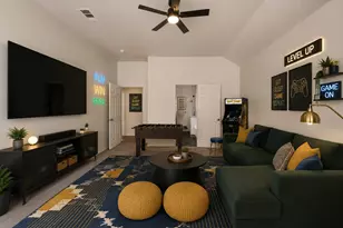 115 Butternut Dr, Fate, TX 75087 - Photo 12