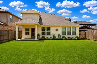 115 Butternut Drive, Fate, TX 75087 - Photo 24
