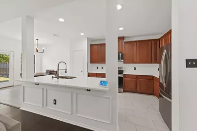 115 Butternut Drive, Fate, TX 75087 - Photo 14