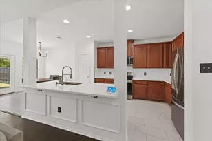 115 Butternut Dr, Fate, TX 75087 - Photo 14
