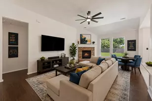 115 Butternut Dr, Fate, TX 75087 - Photo 6