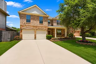 115 Butternut Dr, Fate, TX 75087 - Photo 2