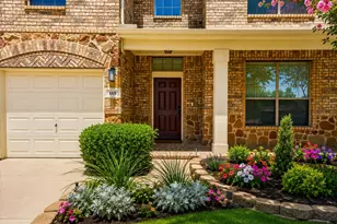 115 Butternut Dr, Fate, TX 75087 - Photo 4