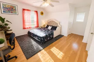 1817 Co Rd 3327, Greenville, TX 75402 - Photo 34
