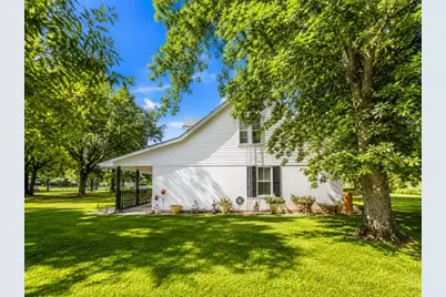 1817 County Road 3327, Greenville, TX 75402 - Photo 4