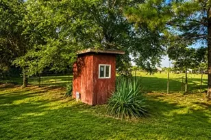 1817 Co Rd 3327, Greenville, TX 75402 - Photo 10