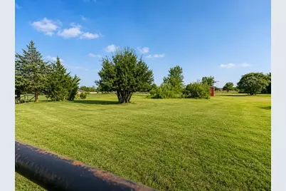 1817 County Road 3327, Greenville, TX 75402 - Photo 14