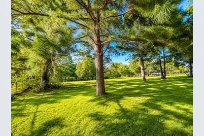 1817 County Road 3327, Greenville, TX 75402 - Photo 8