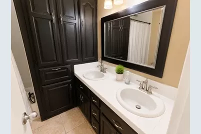 1817 County Road 3327, Greenville, TX 75402 - Photo 28
