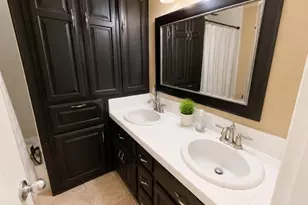 1817 Co Rd 3327, Greenville, TX 75402 - Photo 28