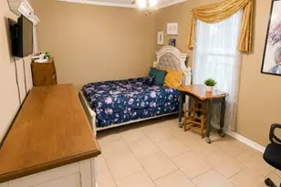 1817 Co Rd 3327, Greenville, TX 75402 - Photo 24