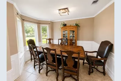 1817 County Road 3327, Greenville, TX 75402 - Photo 20