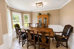1817 Co Rd 3327, Greenville, TX 75402 - Photo 20