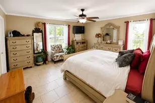 1817 Co Rd 3327, Greenville, TX 75402 - Photo 22