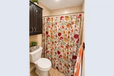 1817 County Road 3327, Greenville, TX 75402 - Photo 30