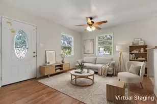 522 N Merrill Ave, Duncanville, TX 75116 - Photo 2